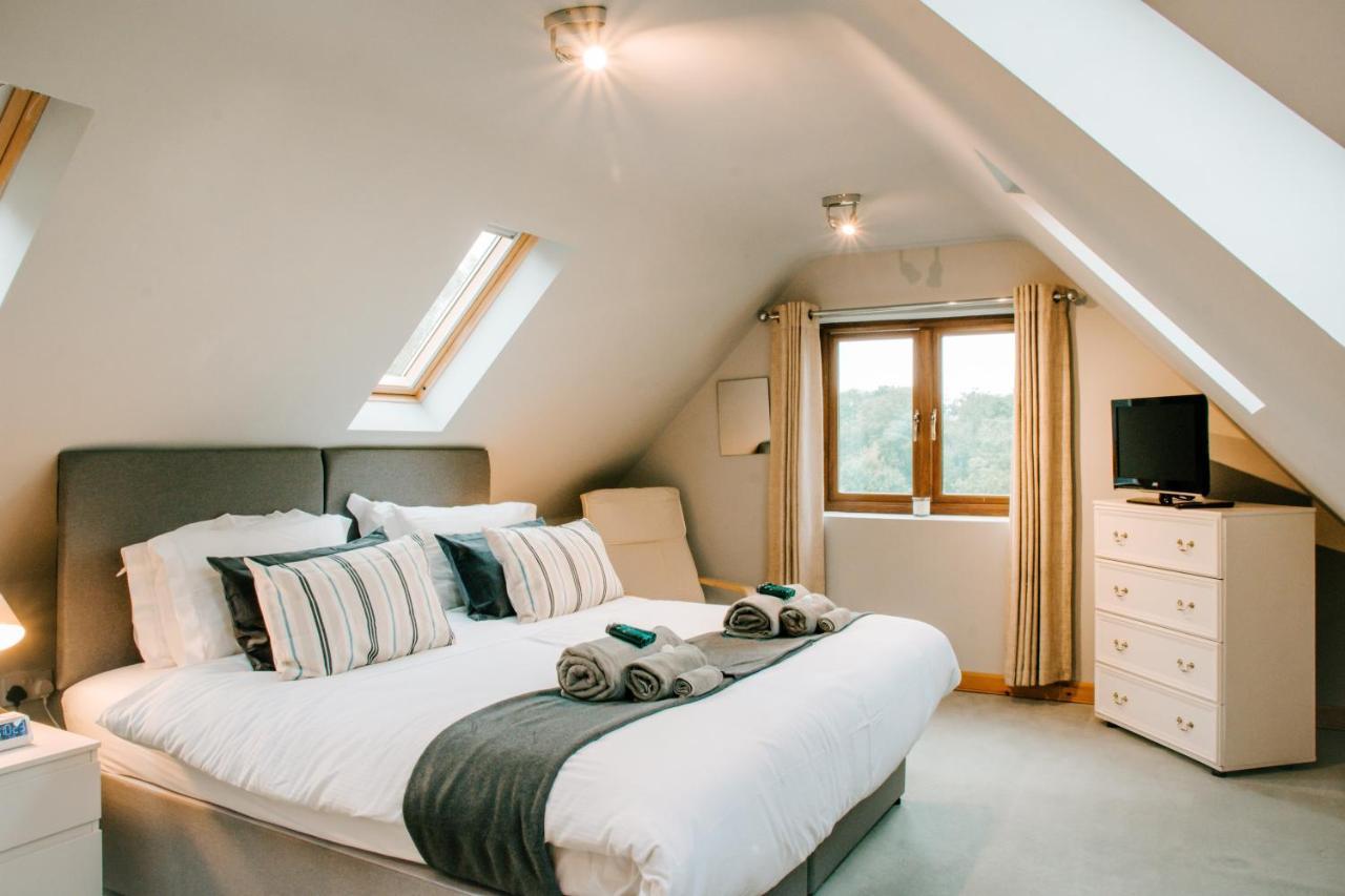 Holly Cottage, 2 Bed House, Sleeps 6 Cleobury Mortimer Dış mekan fotoğraf